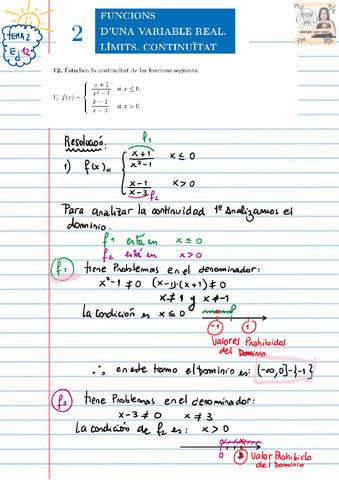 Ejerciciostema2ejercicio12.pdf