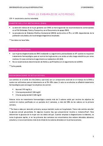 Tema-13-Salud-reproductiva.pdf