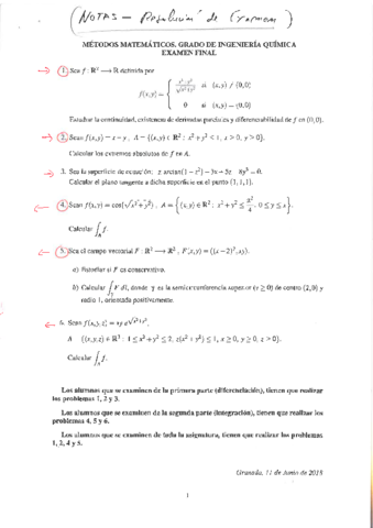 Resolución Examen ordinario-IQ-2018.pdf