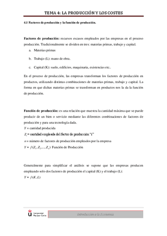 TEMA-4.-PRODUCCION-COSTES.-APUNTES.pdf