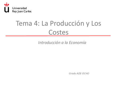 TEMA-4.-PRODUCCION-COSTES.-TR.pdf
