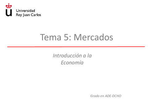 TEMA-5.-MERCADOS.-TR.pdf
