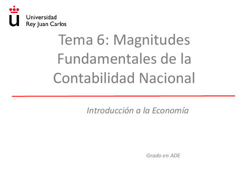 TEMA-6.-MAGNITUDES-DE-LA-CONTABILIDAD-NACIONAL.-TR.pdf