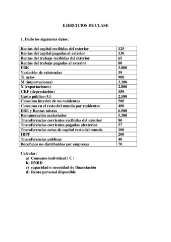 TEMA-6.EJERCICIOS-CLASE..pdf