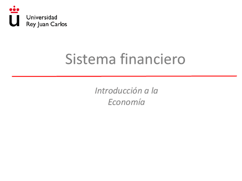 TEMA-7-SF-y-PM-.-TR.pdf