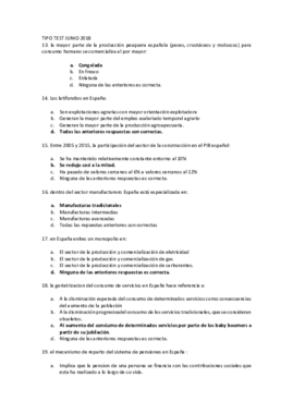 Preguntas española.pdf