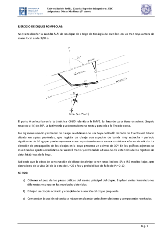 problema_clase_diques_2017.pdf
