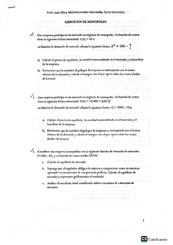 Ejercicios-de-monopolios.pdf