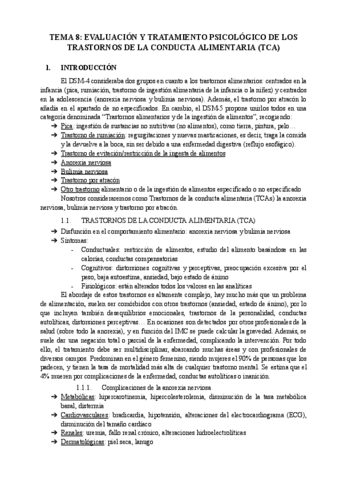 Tema-8.-Apuntes.pdf