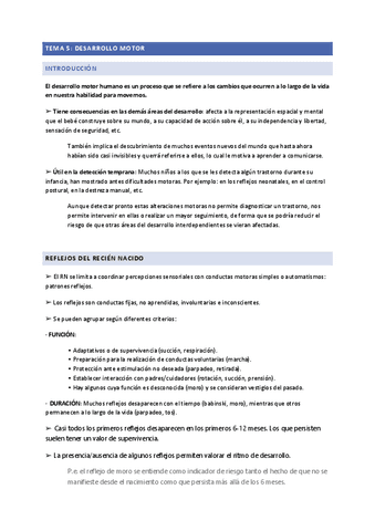 TEMA-5-desarrollo.pdf
