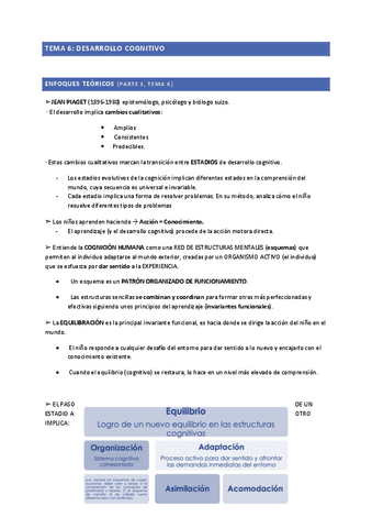 TEMA-6-desarrollo.pdf