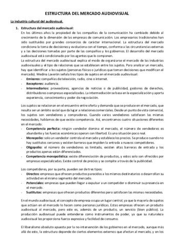 ESTRUCTURA DEL MERCADO AUDIOVISUAL.pdf