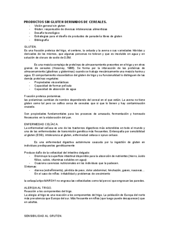 TEMA-7.pdf