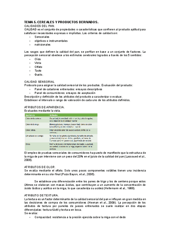 TEMA-5.pdf