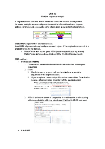 Theory-and-exercises345.pdf