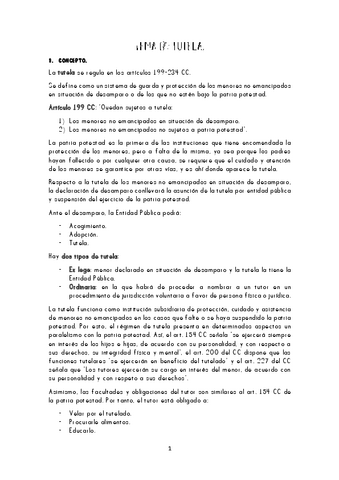 TEMA-17-CIVIL-III.pdf