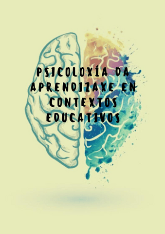 PSICOLOXIA-DA-APRENDIZAXE-EN-CONTEXTOS-EDUCATIVOS.pdf