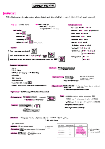 Theory-and-exercises-units-1-2-3.pdf