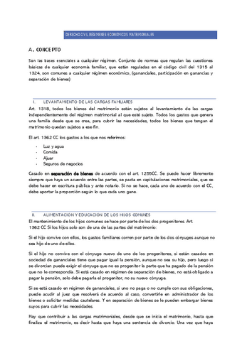 CIVIL-REGIMEN-ECONOMICO-MATRIMONIAL-APUNTES.pdf