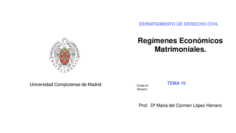 Tema-10-Regimenes-economicos-matrimoniales-7-diapositivas-profesora.pdf