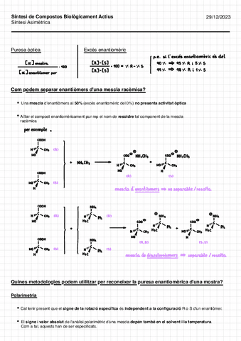 SCBA-Seminaris-T.7-T.8-Sintesi-asimetrica-i-organometallics.pdf
