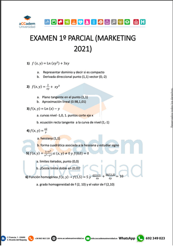 2021-marketing.pdf