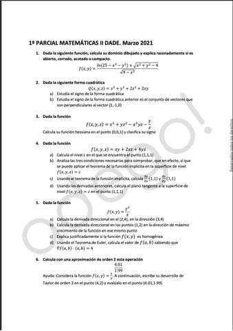 2021-resuelto-dade.pdf