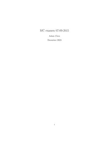 MC-examen-07-09-2015-resuelto.pdf