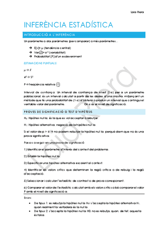 Inferencia-estadistica.pdf