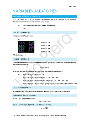 Variables-aleatories.pdf