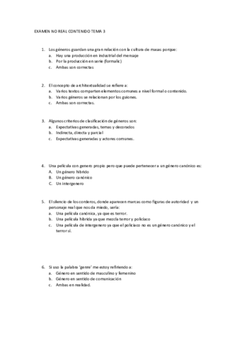 EXAMEN NO REAL CONTENIDO TEMA 3.pdf