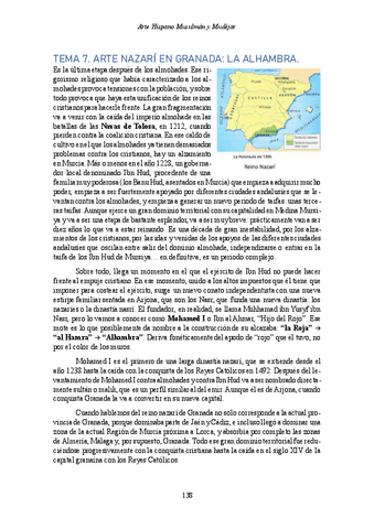 B2-T7ARTE-NAZARI-EN-GRANADA.pdf