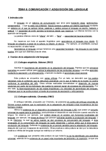 Tema-6-Comunicacion-y-adquisicion-del-lenguaje.pdf