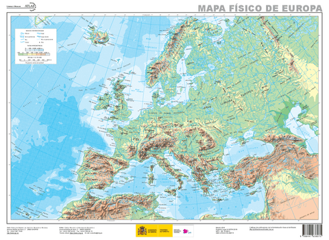 mapa-fisico-europa-normal.alta-calidad.pdf