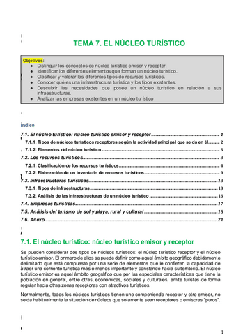 Tema-7-CASTELLANO-EL-NUCLEO-TURISTICO.pdf