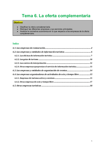Tema-6-CASTELLANO-La-oferta-complementaria.pdf