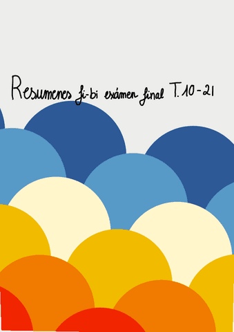 Resumenes-Fisiologia-Y-Bioquimica-Final-Castellano.pdf