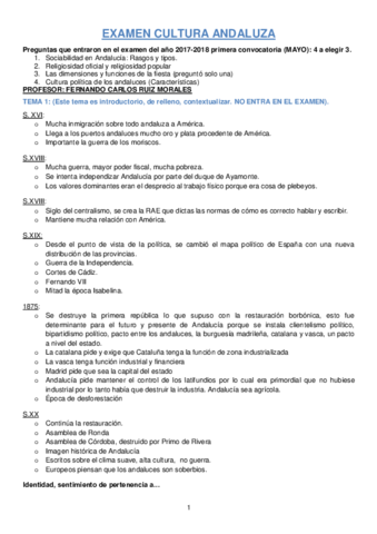 LA CULTURA ANDALUZA COMO CONTEXTO PARA EL TRABAJO SOCIAL (1).pdf