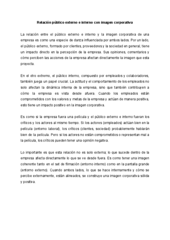 PUBLICO-EXTERNO-E-INTERNO-CON-IMAGEN-CORPORATIVA.pdf