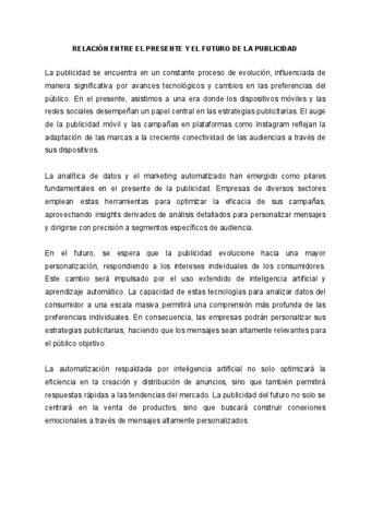 EL-PRESENTE-Y-EL-FUTURO-DE-LA-PUBLICIDAD.pdf