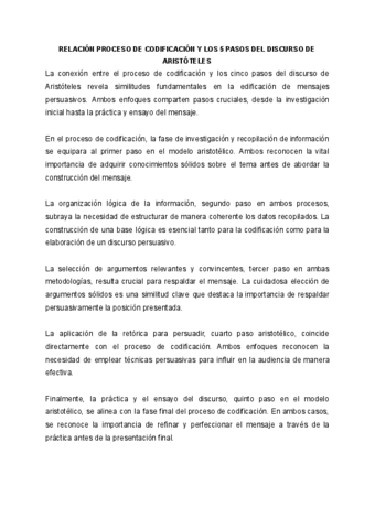 PROCESO-DE-CODIFICACION-Y-LOS-5-PASOS-DEL-DISCURSO-DE-ARISTOTELES.pdf