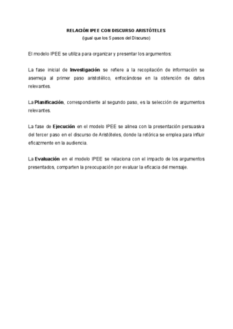 IPEE-CON-DISCURSO-ARISTOTELES.pdf