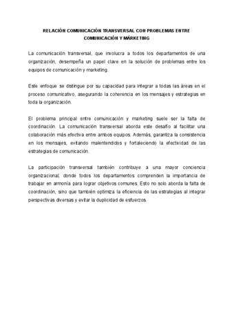 COMUNICACION-TRANSVERSAL-CON-PROBLEMAS-ENTRE-COMUNICACION-Y-MARKETING.pdf