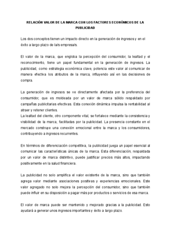 VALOR-DE-LA-MARCA-CON-LOS-FACTORES-ECONOMICOS-DE-LA-PUBLICIDAD.pdf