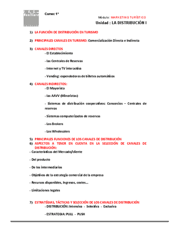 Tema-5-LA-DISTRIBUCION-TURISTICA-I.pdf