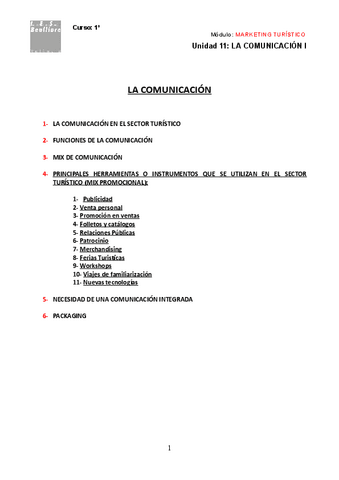 Tema-6-LA-COMUNICACION-I.pdf