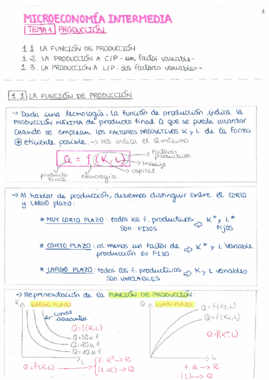 MICROECONOMÍA.pdf