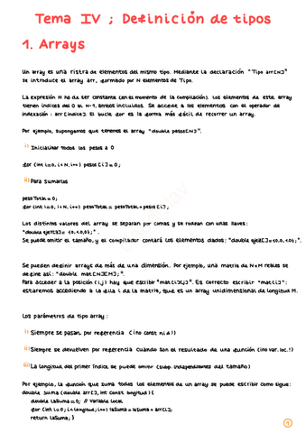 Tema4_EDAT.pdf