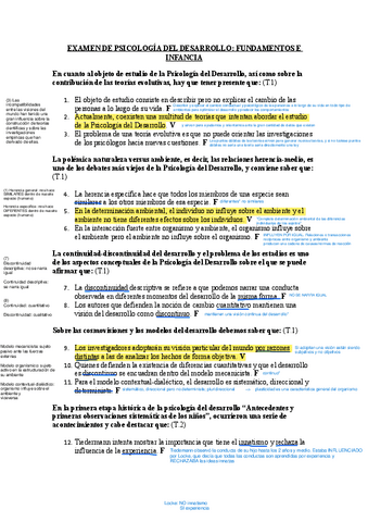 EXAMEN-INFANCIA-HECHO--EXPLICADO.pdf