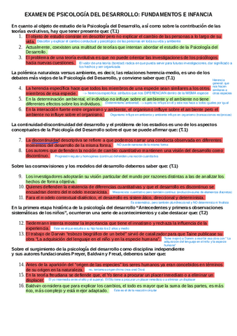 Examen-infancia2-HECHO--EXPLICACIONES.pdf